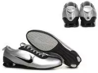 nike shox promos rivalry classic,shox rivalry